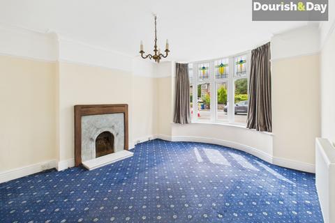 3 bedroom semi-detached house for sale, Lichfield Road, Stafford ST17