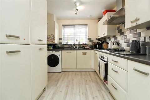 undefined, Chariot Drive, Newton Abbot TQ12