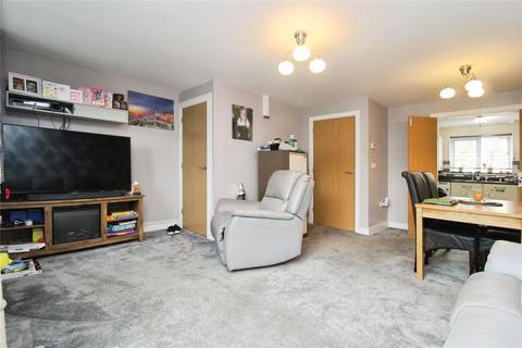undefined, Chariot Drive, Newton Abbot TQ12