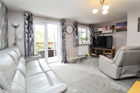 undefined, Chariot Drive, Newton Abbot TQ12