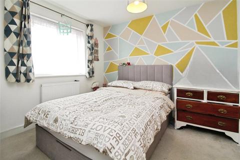 undefined, Chariot Drive, Newton Abbot TQ12
