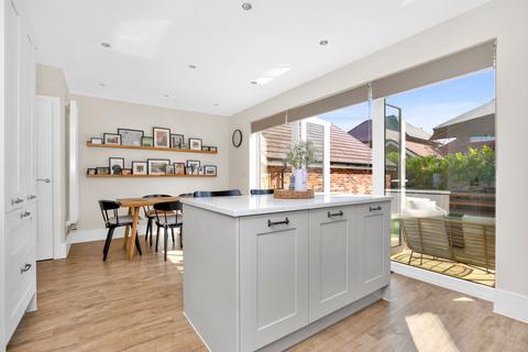 undefined, Kiln Road, Liphook, GU30