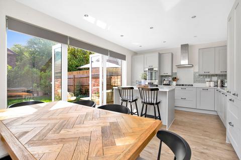undefined, Kiln Road, Liphook, GU30