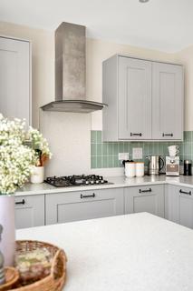 undefined, Kiln Road, Liphook, GU30