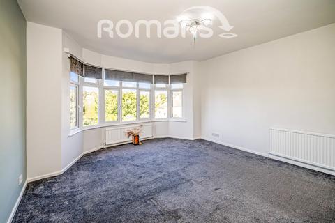 1 bedroom flat to rent, Coningsby Court, High Wycombe, HP13