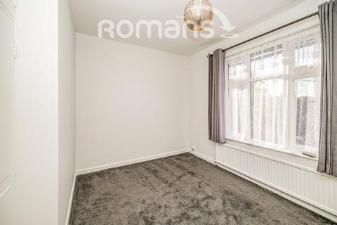 1 bedroom flat to rent, Coningsby Court, High Wycombe, HP13