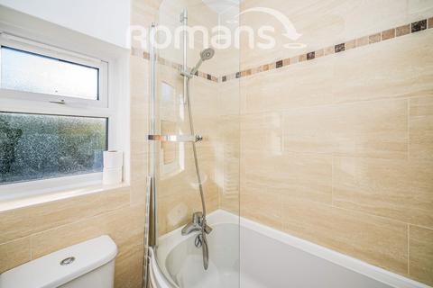 1 bedroom flat to rent, Coningsby Court, High Wycombe, HP13