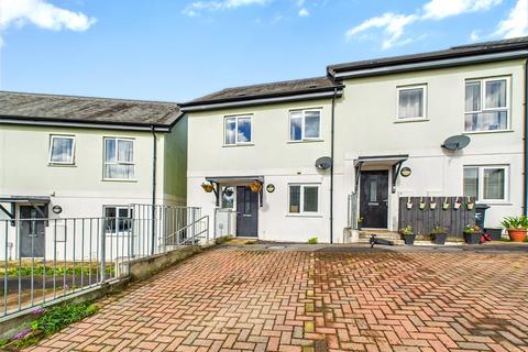 Grove Drive, Cornwall PL14