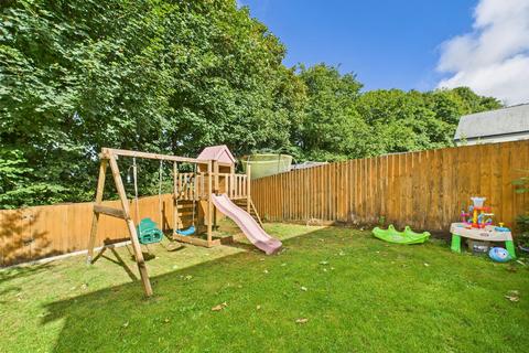 undefined, Grove Drive, Cornwall PL14