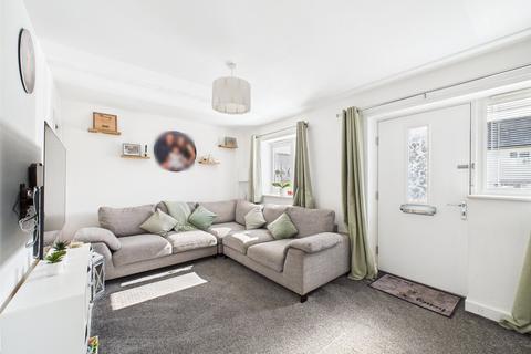 undefined, Grove Drive, Cornwall PL14