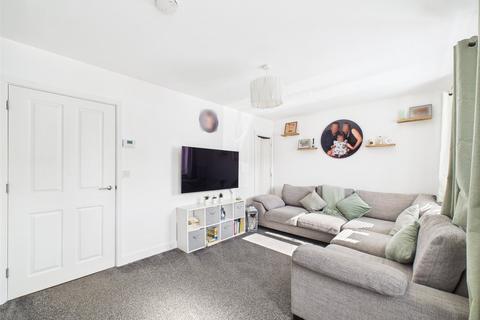 undefined, Grove Drive, Cornwall PL14