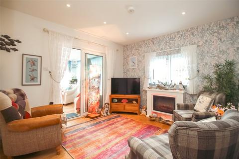 16 Gate Field Road, Bideford, EX39 3QX
