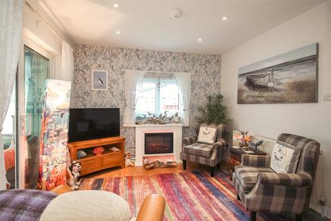 16 Gate Field Road, Bideford, EX39 3QX