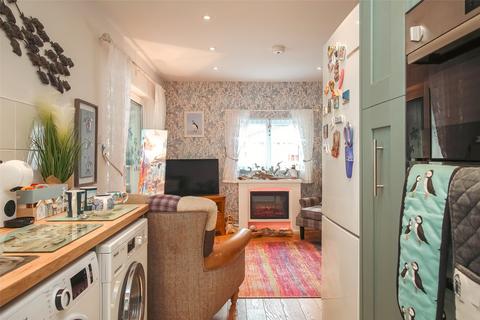 16 Gate Field Road, Bideford, EX39 3QX