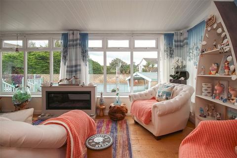 16 Gate Field Road, Bideford, EX39 3QX