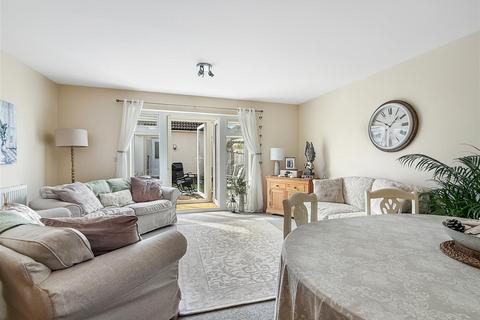 3 bedroom terraced house for sale, Watkins Way, Bideford EX39