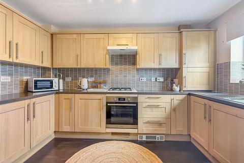 3 bedroom terraced house for sale, Watkins Way, Bideford EX39