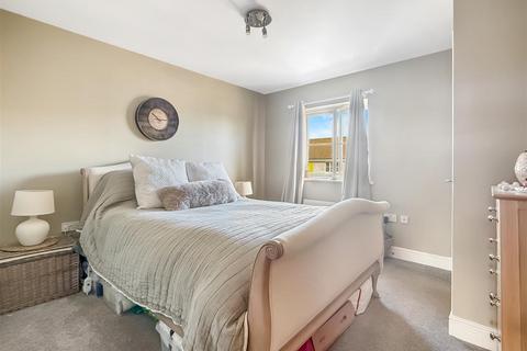 undefined, Watkins Way, Bideford EX39