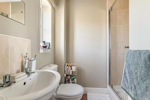 undefined, Watkins Way, Bideford EX39