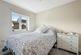 Additional image 6 of Watkins Way, Bideford EX39