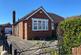 Oakdene, Cottingham