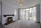 Oakdene, Cottingham photo 2