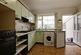 Oakdene, Cottingham photo 3