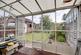 Oakdene, Cottingham photo 4
