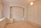 Oakdene, Cottingham photo 5