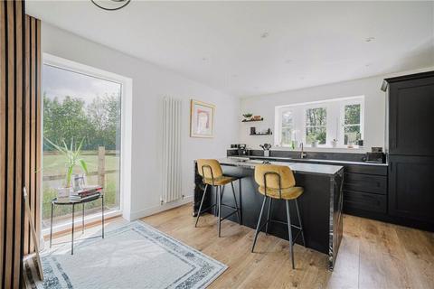 undefined, Lodge Gardens, Bramham, Wetherby, West Yorkshire, LS23 6GZ