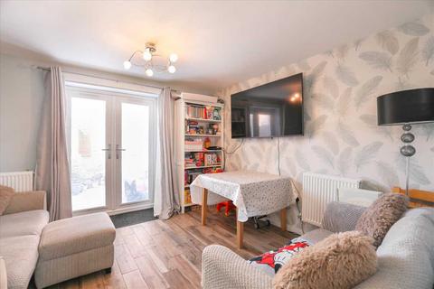 3 bedroom semi-detached house for sale, Stockburn Road, Barton Seagrave