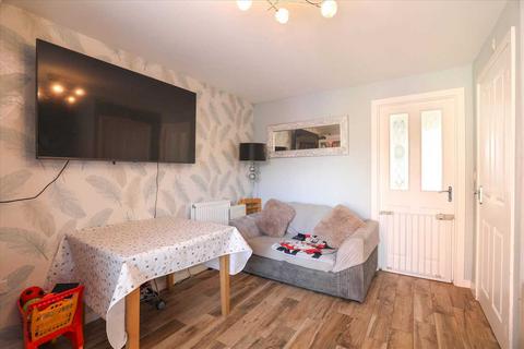 3 bedroom semi-detached house for sale, Stockburn Road, Barton Seagrave