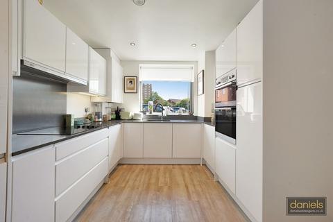 undefined, Reservoir Way, Willesden, London, NW10