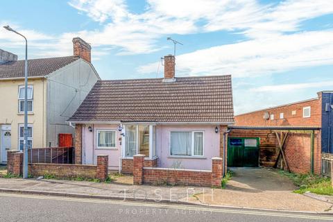 undefined, Bramford Lane, Ipswich, IP1