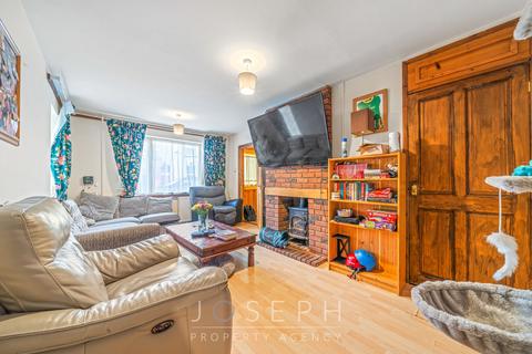 undefined, Bramford Lane, Ipswich, IP1