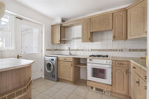 undefined, Avondale Gardens, Hounslow, TW4