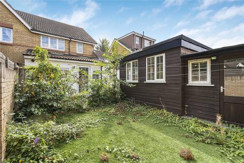 undefined, Avondale Gardens, Hounslow, TW4