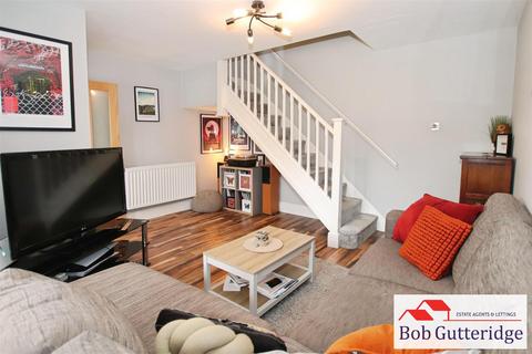 undefined, Cresswell Avenue, Waterhayes, Newcastle