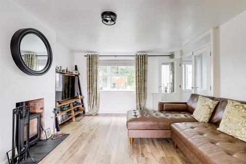 3 bedroom end of terrace house for sale, Sobers Gardens, Arnold NG5