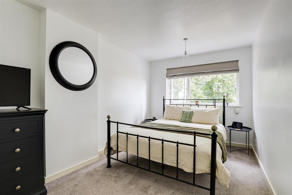 IMG 9169-IMG 9173.jpg