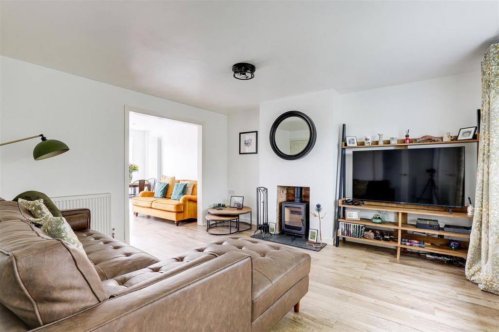 IMG 9229-IMG 9233.jpg