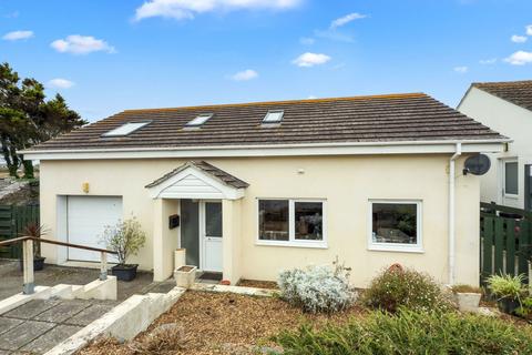 undefined, Danmore Close, Tintagel, PL34