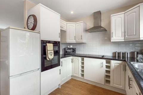 undefined, Danmore Close, Tintagel, PL34
