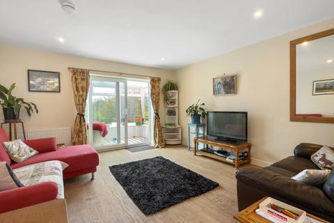 undefined, Danmore Close, Tintagel, PL34