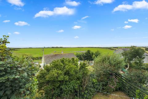 undefined, Danmore Close, Tintagel, PL34