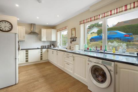 undefined, Danmore Close, Tintagel, PL34