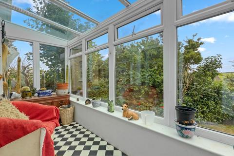 undefined, Danmore Close, Tintagel, PL34