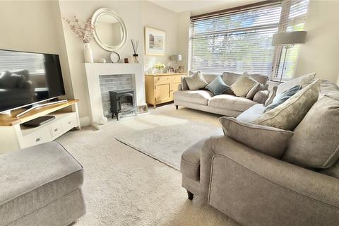 undefined, Hillbark Road, Frankby, Wirral, CH48