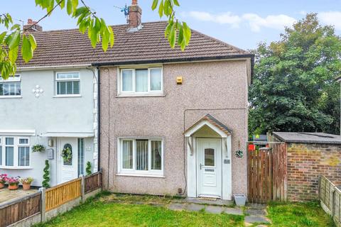 undefined, Pendle Avenue, St. Helens, WA11
