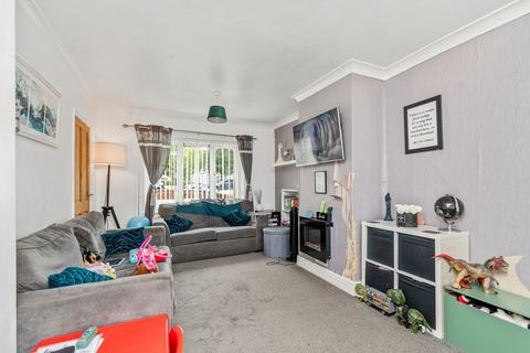 undefined, Pendle Avenue, St. Helens, WA11